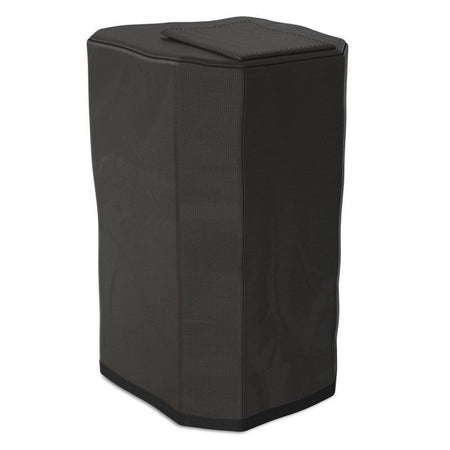 Audibax AD12-001 - Funda protectora acolchada para altavoz de 12 pulgadas DSP12 - Tempo Shop