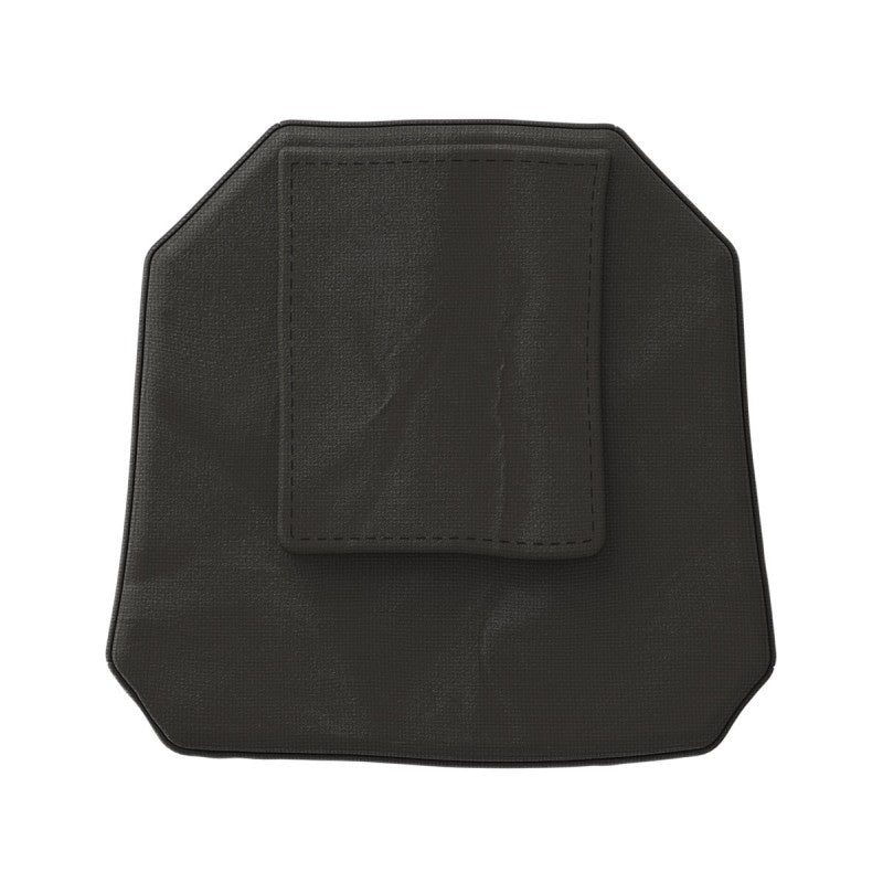 Audibax AD12-001 - Funda protectora acolchada para altavoz de 12 pulgadas DSP12 - Tempo Shop