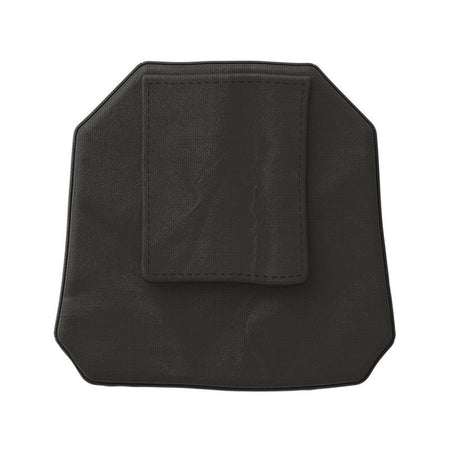 Audibax AD12-001 - Funda protectora acolchada para altavoz de 12 pulgadas DSP12 - Tempo Shop