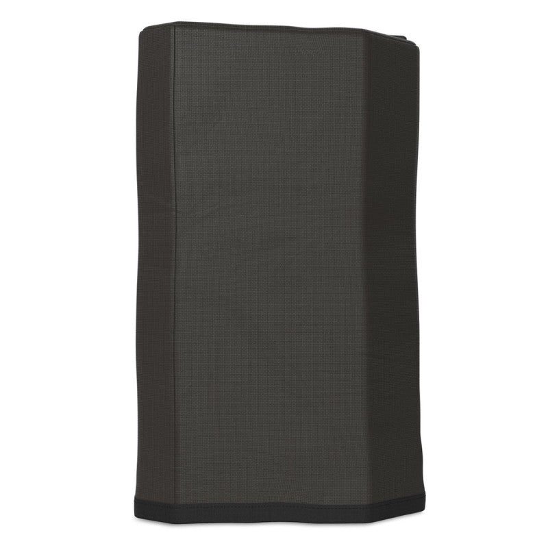 Audibax AD12-001 - Funda protectora acolchada para altavoz de 12 pulgadas DSP12 - Tempo Shop