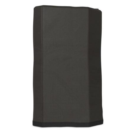 Audibax AD12-001 - Funda protectora acolchada para altavoz de 12 pulgadas DSP12 - Tempo Shop
