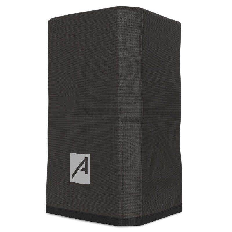 Audibax AD12-001 - Funda protectora acolchada para altavoz de 12 pulgadas DSP12 - Tempo Shop