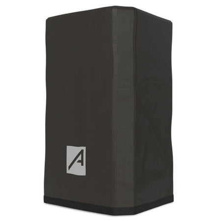 Audibax AD12-001 - Funda protectora acolchada para altavoz de 12 pulgadas DSP12 - Tempo Shop