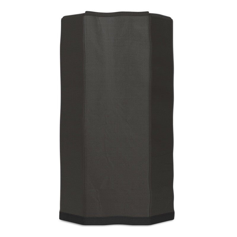Audibax AD12-001 - Funda protectora acolchada para altavoz de 12 pulgadas DSP12 - Tempo Shop
