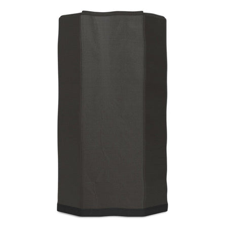 Audibax AD12-001 - Funda protectora acolchada para altavoz de 12 pulgadas DSP12 - Tempo Shop