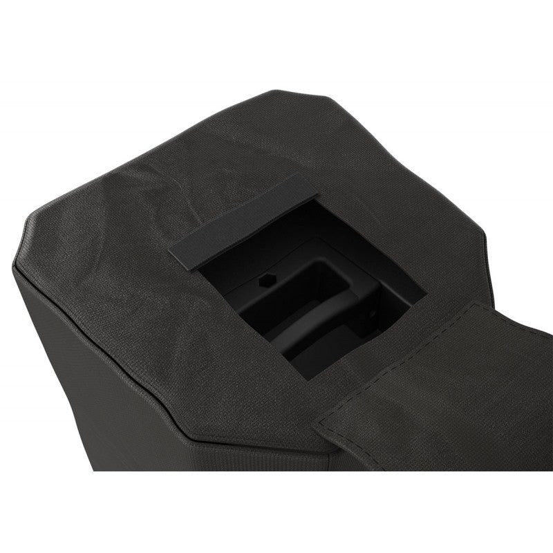 Audibax AD12-001 - Funda protectora acolchada para altavoz de 12 pulgadas DSP12 - Tempo Shop