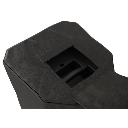 Audibax AD12-001 - Funda protectora acolchada para altavoz de 12 pulgadas DSP12 - Tempo Shop
