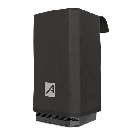 Audibax AD12-001 - Funda protectora acolchada para altavoz de 12 pulgadas DSP12 - Tempo Shop