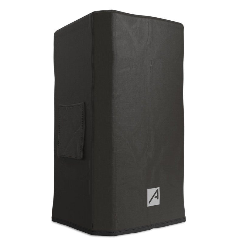 Audibax AD15-001 - Funda protectora acolchada para altavoz DSP15 de 15 pulgadas - Tempo Shop