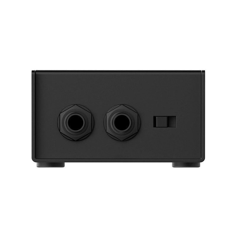Audibax ADI - 100P - Caja de Inyección Pasiva - Tempo Shop