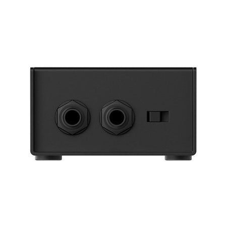 Audibax ADI - 100P - Caja de Inyección Pasiva - Tempo Shop