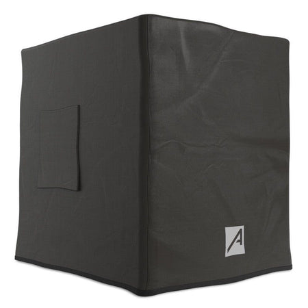 Audibax ADS15-001 - Funda Protectora de Alta Resistencia para Subwoofer DSP15S - Tempo Shop