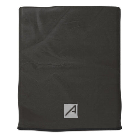Audibax ADS15-001 - Funda Protectora de Alta Resistencia para Subwoofer DSP15S - Tempo Shop