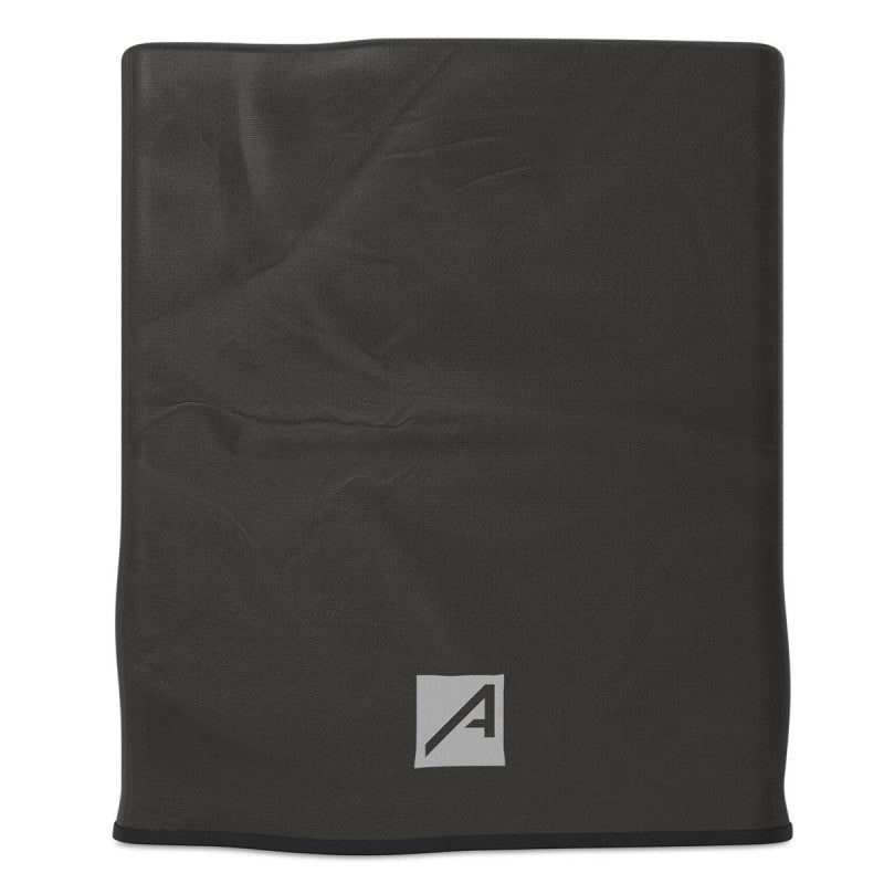 Audibax ADS15-001 - Funda Protectora de Alta Resistencia para Subwoofer DSP15S - Tempo Shop