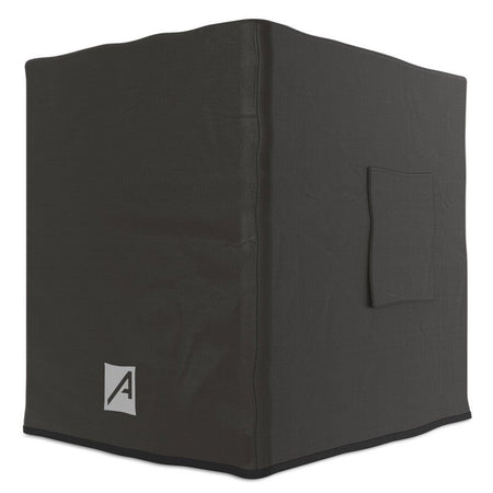 Audibax ADS15-001 - Funda Protectora de Alta Resistencia para Subwoofer DSP15S - Tempo Shop