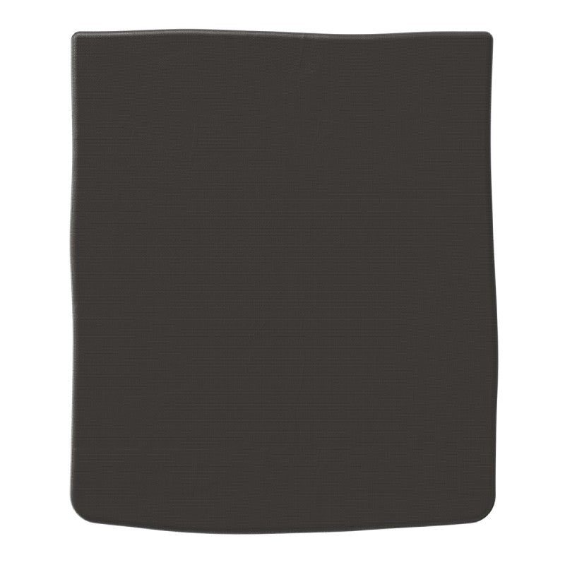 Audibax ADS15-001 - Funda Protectora de Alta Resistencia para Subwoofer DSP15S - Tempo Shop
