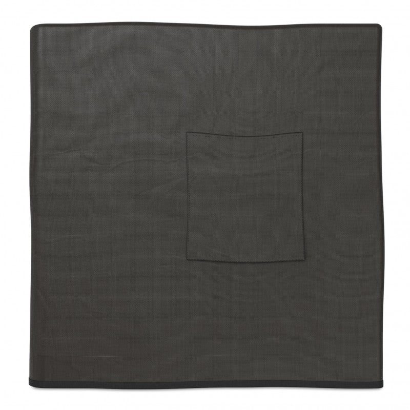 Audibax ADS15-001 - Funda Protectora de Alta Resistencia para Subwoofer DSP15S - Tempo Shop