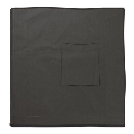 Audibax ADS15-001 - Funda Protectora de Alta Resistencia para Subwoofer DSP15S - Tempo Shop