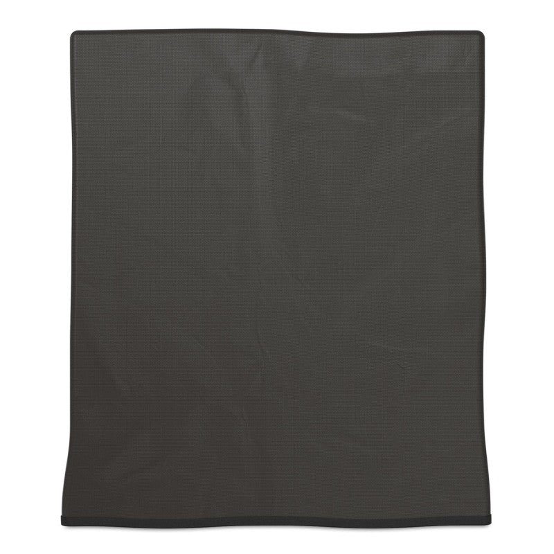Audibax ADS15-001 - Funda Protectora de Alta Resistencia para Subwoofer DSP15S - Tempo Shop
