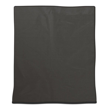 Audibax ADS15-001 - Funda Protectora de Alta Resistencia para Subwoofer DSP15S - Tempo Shop
