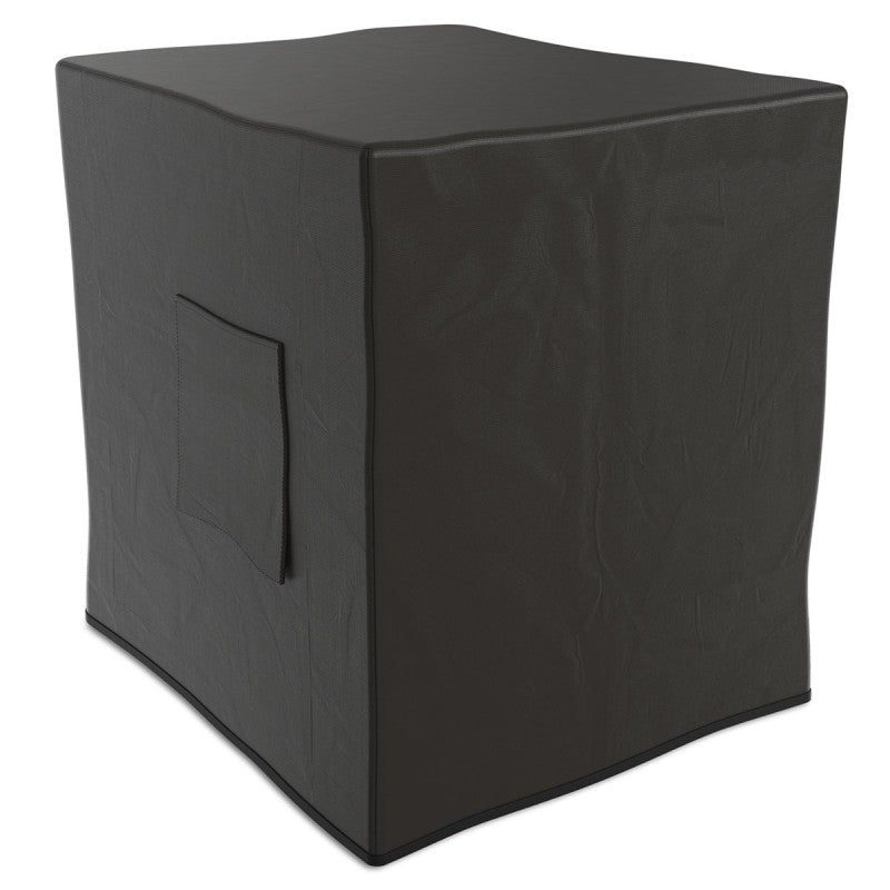 Audibax ADS15-001 - Funda Protectora de Alta Resistencia para Subwoofer DSP15S - Tempo Shop