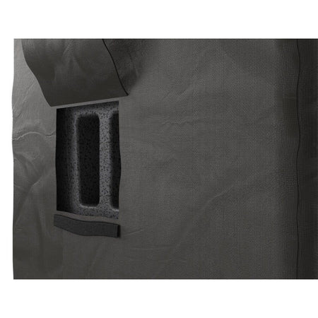 Audibax ADS15-001 - Funda Protectora de Alta Resistencia para Subwoofer DSP15S - Tempo Shop