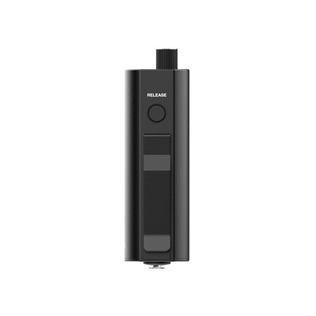 Audibax AHP - 100A - Monitor Personal in - ear Activo con Control de Volumen - Tempo Shop