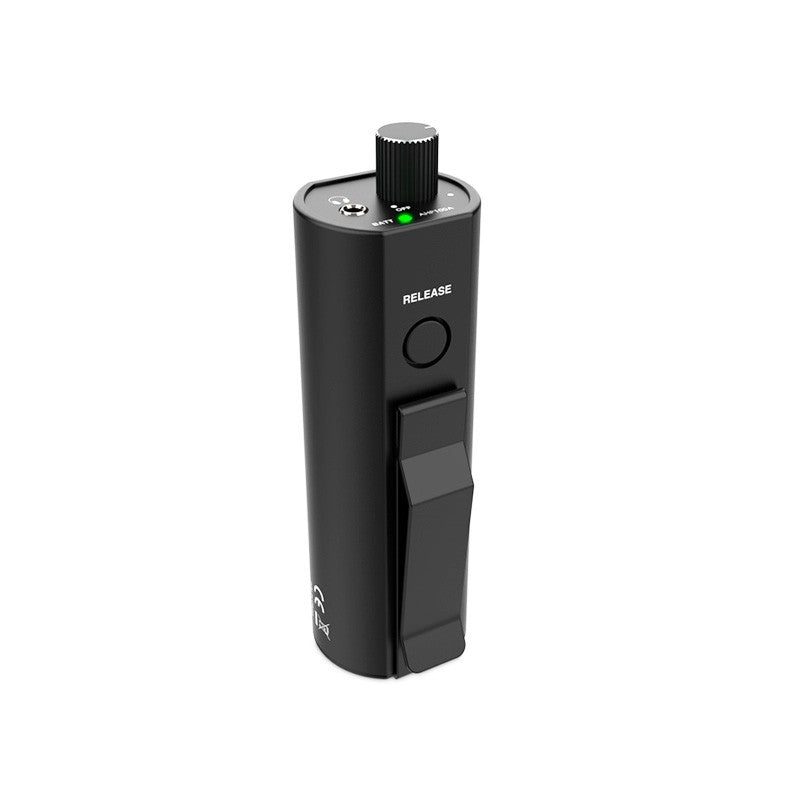 Audibax AHP - 100A - Monitor Personal in - ear Activo con Control de Volumen - Tempo Shop