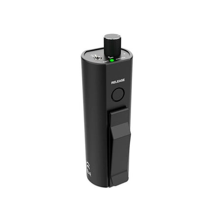 Audibax AHP - 100A - Monitor Personal in - ear Activo con Control de Volumen - Tempo Shop
