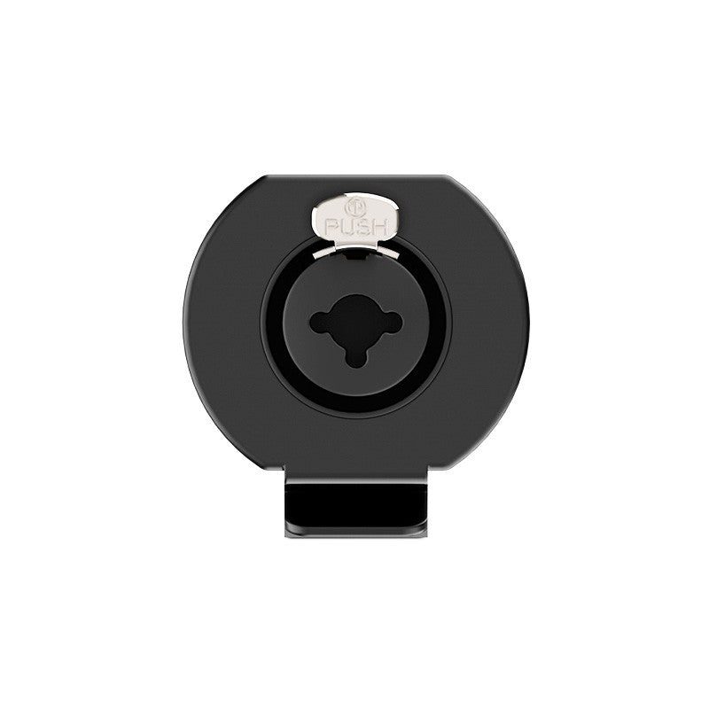 Audibax AHP - 100A - Monitor Personal in - ear Activo con Control de Volumen - Tempo Shop