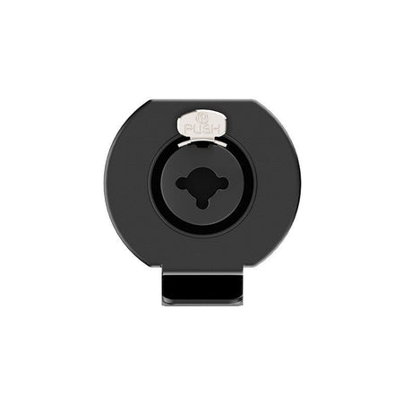 Audibax AHP - 100A - Monitor Personal in - ear Activo con Control de Volumen - Tempo Shop