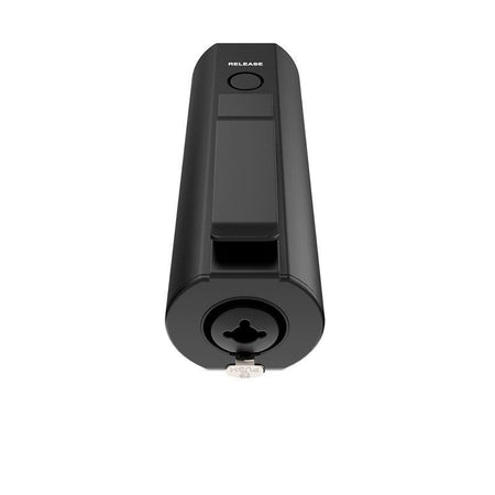 Audibax AHP - 100A - Monitor Personal in - ear Activo con Control de Volumen - Tempo Shop