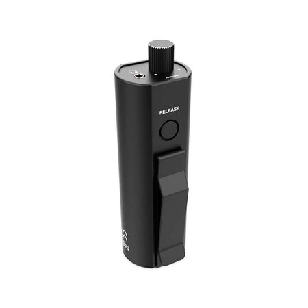Audibax AHP - 100P - Monitor Personal in - ear Pasivo con Control de Volumen - Tempo Shop
