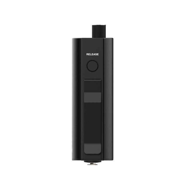 Audibax AHP - 100P - Monitor Personal in - ear Pasivo con Control de Volumen - Tempo Shop