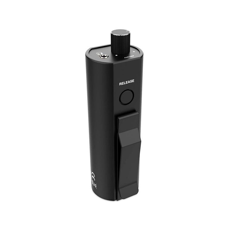 Audibax AHP - 100P - Monitor Personal in - ear Pasivo con Control de Volumen - Tempo Shop
