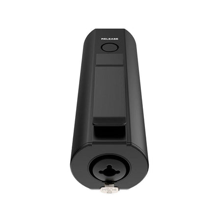 Audibax AHP - 100P - Monitor Personal in - ear Pasivo con Control de Volumen - Tempo Shop