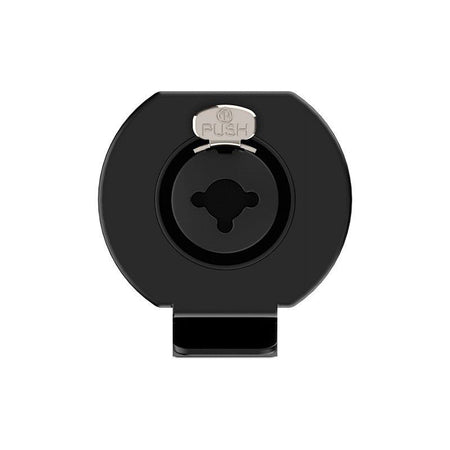Audibax AHP - 100P - Monitor Personal in - ear Pasivo con Control de Volumen - Tempo Shop