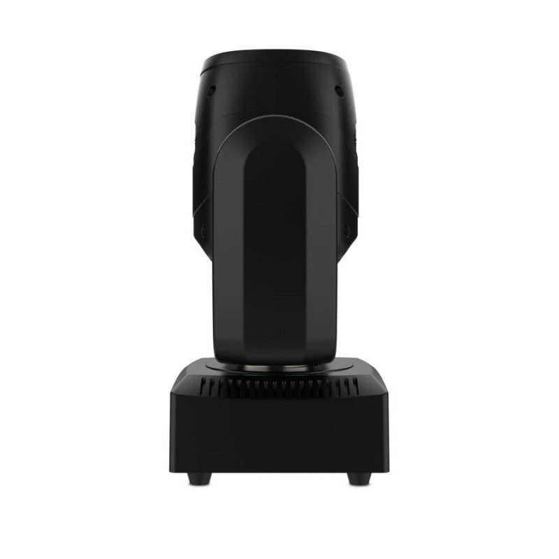 Audibax Arizona 100 - Cabeza Movil Beam RGBW 4 en 1 - Tempo Shop