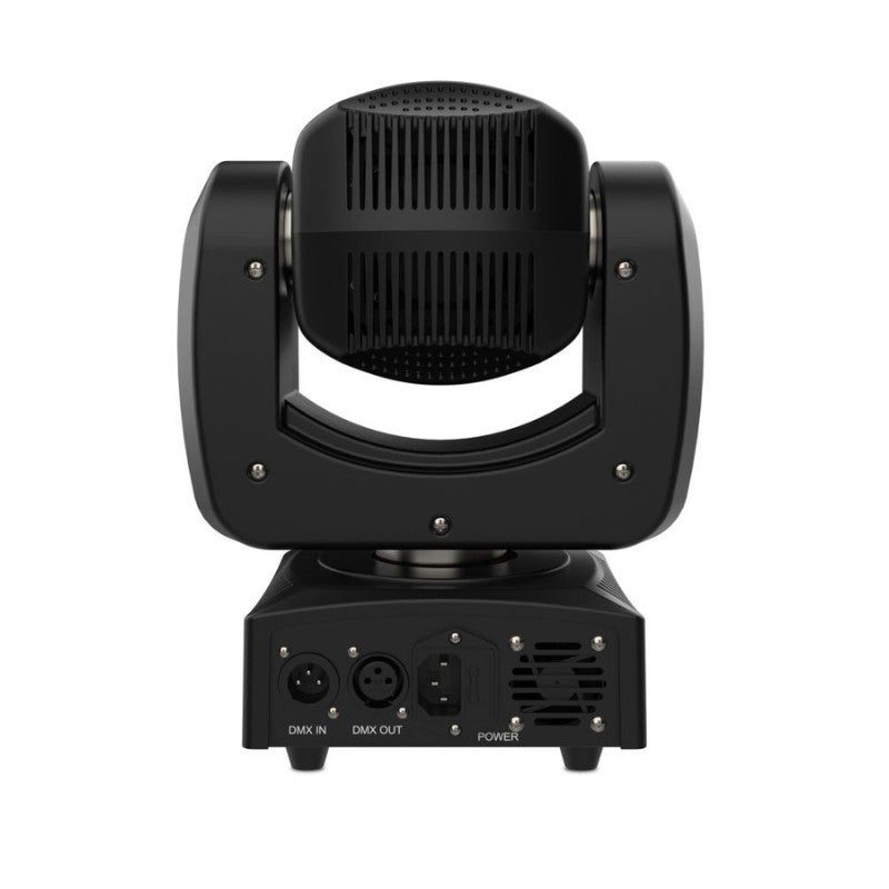Audibax Arizona 100 - Cabeza Movil Beam RGBW 4 en 1 - Tempo Shop