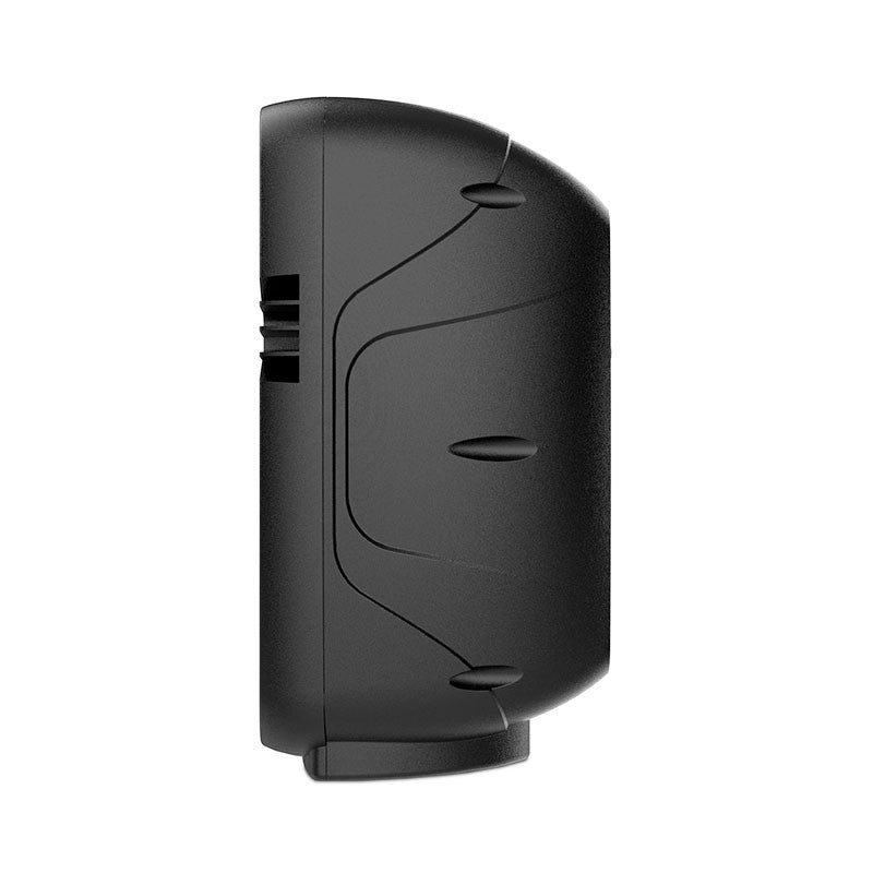 Audibax Arkansas 8 - Altavoz Profesional Bluetooth 8" USB, 150W - Tempo Shop