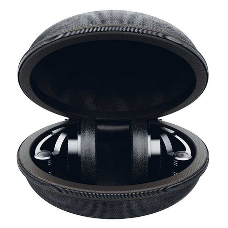 Audibax Atlanta Case 30 Headphone - Bolsa Funda para Auriculares Eva - Tempo Shop