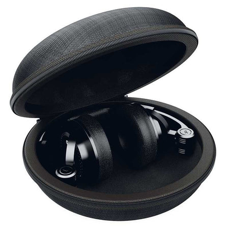 Audibax Atlanta Case 30 Headphone - Bolsa Funda para Auriculares Eva - Tempo Shop
