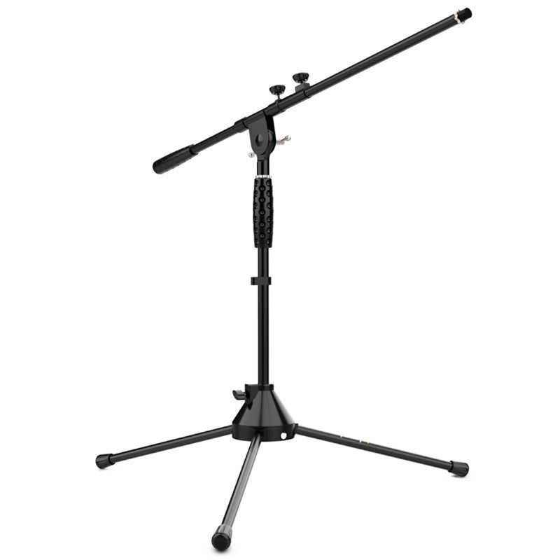 Audibax Ayra 20 - Soporte micro Corto para Bateríao Guitarra - Tempo Shop