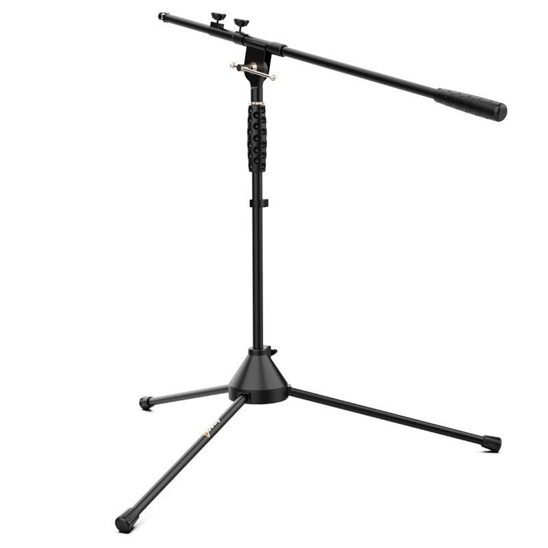 Audibax Ayra 20 - Soporte micro Corto para Bateríao Guitarra - Tempo Shop