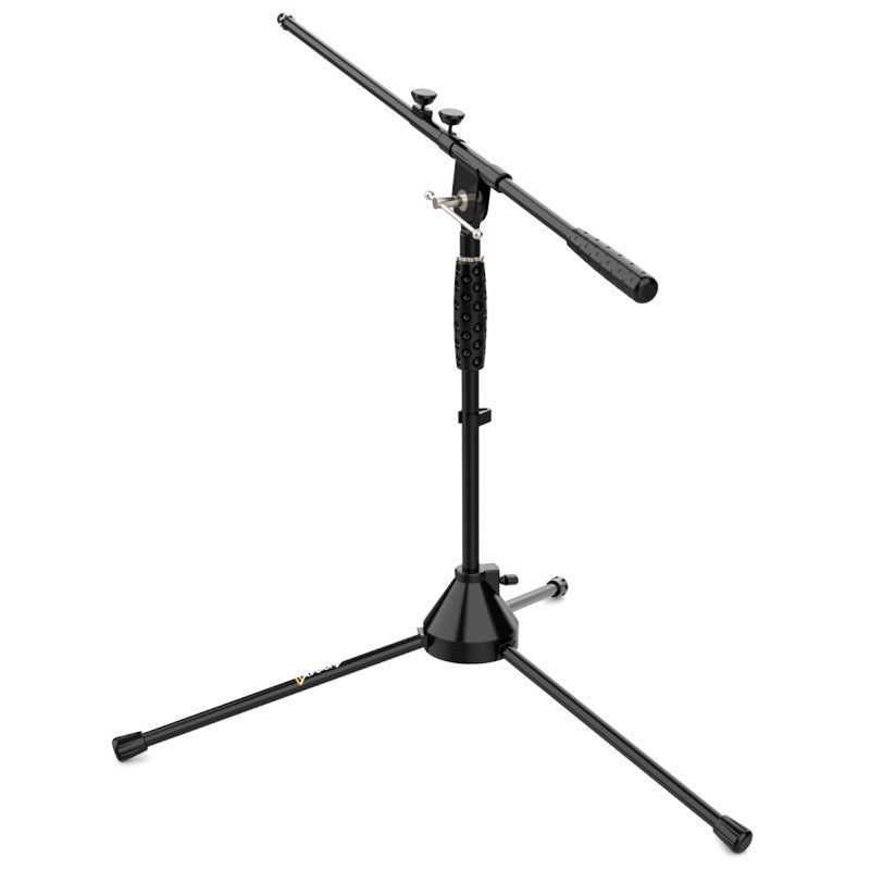Audibax Ayra 20 - Soporte micro Corto para Bateríao Guitarra - Tempo Shop