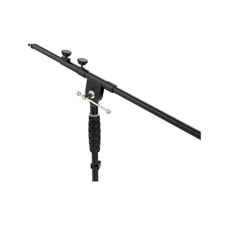 Audibax Ayra 20 - Soporte micro Corto para Bateríao Guitarra - Tempo Shop