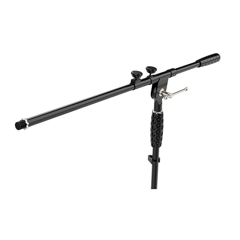 Audibax Ayra 20 - Soporte micro Corto para Bateríao Guitarra - Tempo Shop
