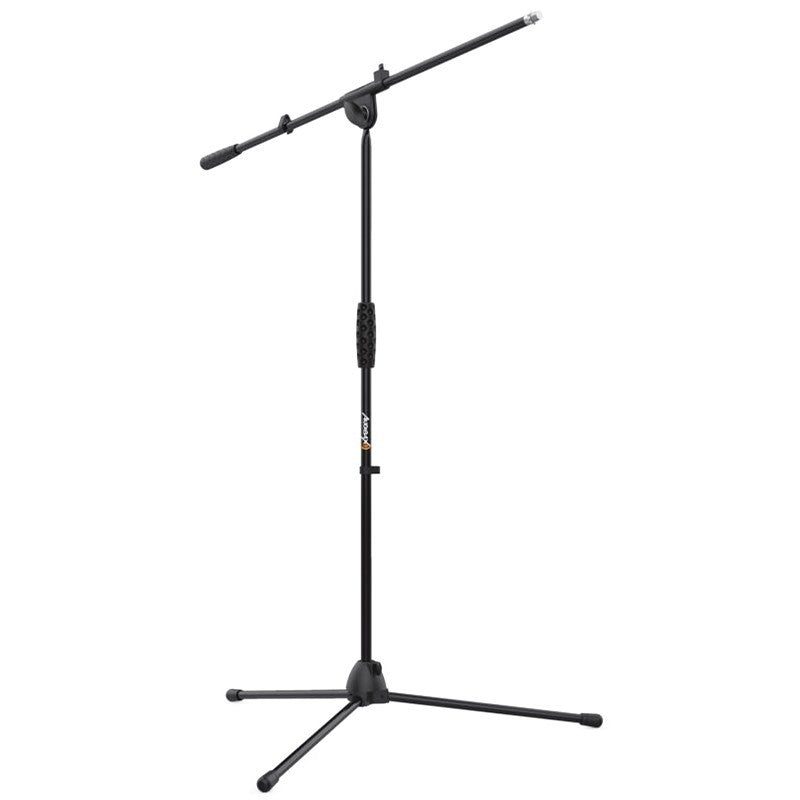 Audibax Ayra 5L - Soporte micro Suelo Jirafa Ajustable - Tempo Shop