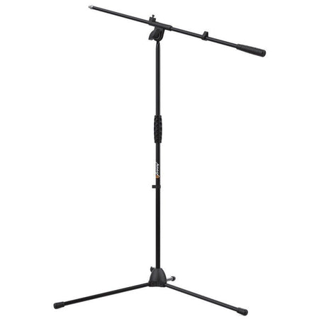 Audibax Ayra 5L - Soporte micro Suelo Jirafa Ajustable - Tempo Shop