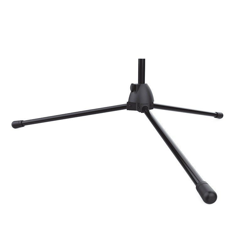 Audibax Ayra 5L - Soporte micro Suelo Jirafa Ajustable - Tempo Shop